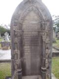 image of grave number 499679